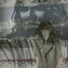 m_.ciay7