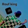roufking97