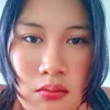 alienesouza87