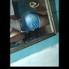 labebesita.avigail