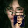 larissa_cyrus