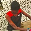 thierno.omar.ba