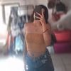 naomi.daz16