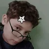 fvdavii