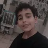 user5328300905451