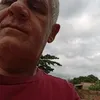 920180048antonio.d