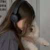 lina_43_1