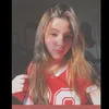 userad2dn0zlz3