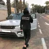 qop196