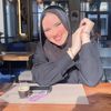 malak.salam16