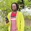 user56616159088241