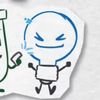 fourx_hater