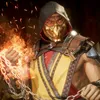 gabriel_oficial300