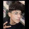 yousef.caraba