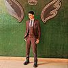 mahmoud55..__mm