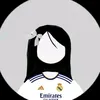 user5969465023742