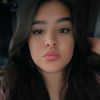 babygirlalexxia_21