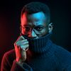 yves.nawej