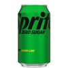 sprite.wall
