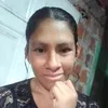alejandra37816