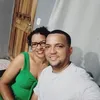 jucelei.medeiros