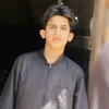 user7018008140533