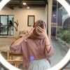 aya.naonsih