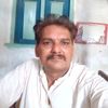 syed.naveed.shah648