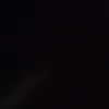 maria_alice3922