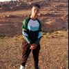 aksal.brkat