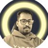 aymankhaledtv