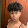 mari.sousa_ugc
