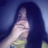 silveira.aila
