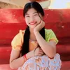 kyawhtet6401