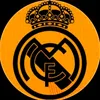 user26735239110621