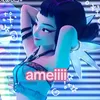 tamiresvalle1