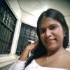 crisnelly.balvoza.26