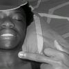 des2tekky