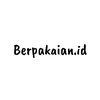 berpakaian.id