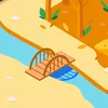 7aisha.ahmady