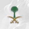 user9506061110857