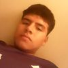 william.smith9995