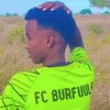 nuur.cisman5