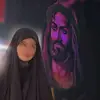 a___7z8