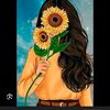 aby_0497