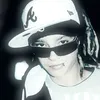 editz.kaulitz9