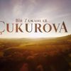 kurbanoldugum212