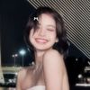 mara.lucia355