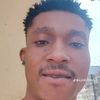 user5784702138811