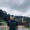 bryancarvajal995